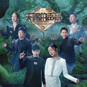 国产激情在线观看
