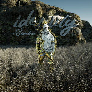 国产激情在线观看
