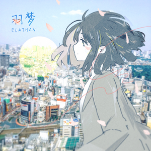 国产激情在线观看
