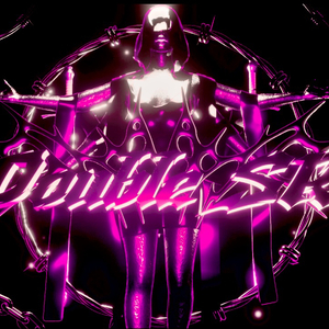 国产激情在线观看
