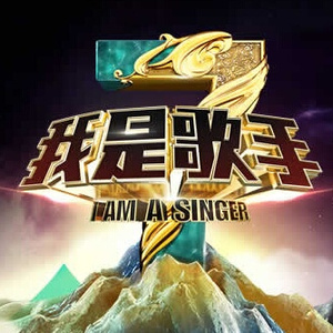 国产激情在线观看
