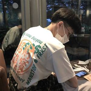 国产激情在线观看
