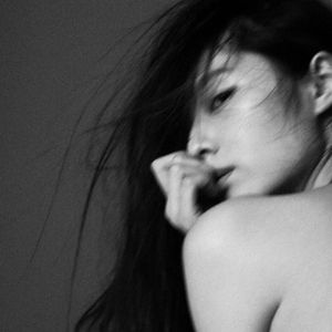 国产激情在线观看
