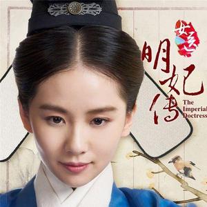 国产激情在线观看
