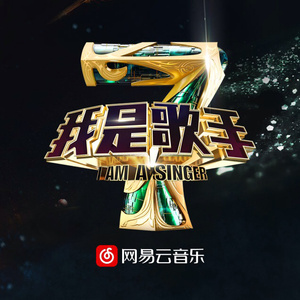 国产激情在线观看
