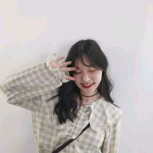 国产激情在线观看
