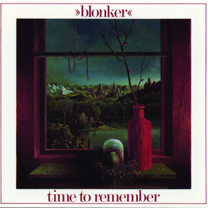 国产激情在线观看
