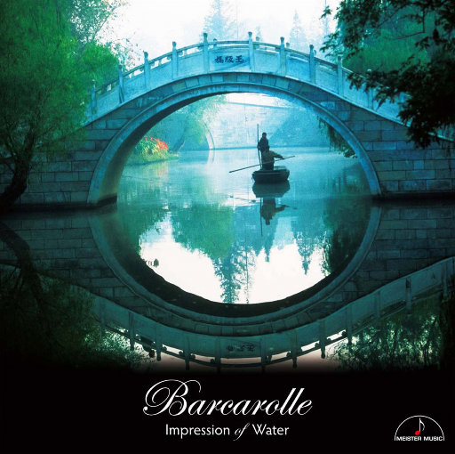 国产激情在线观看
