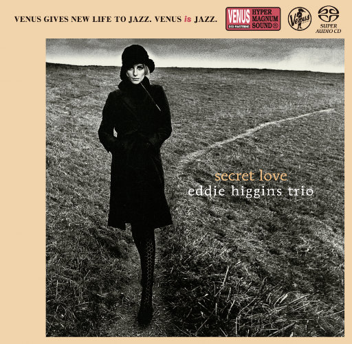 国产激情在线观看
